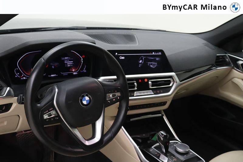 BMW Serie 4 420i Cabrio Sport auto https://cdn.bymycar.eu/it-bo/assets/images/vehicles/vo/4873/BMW-SERIE-4-G23-2020-CABRIO-jpg-10.jpg