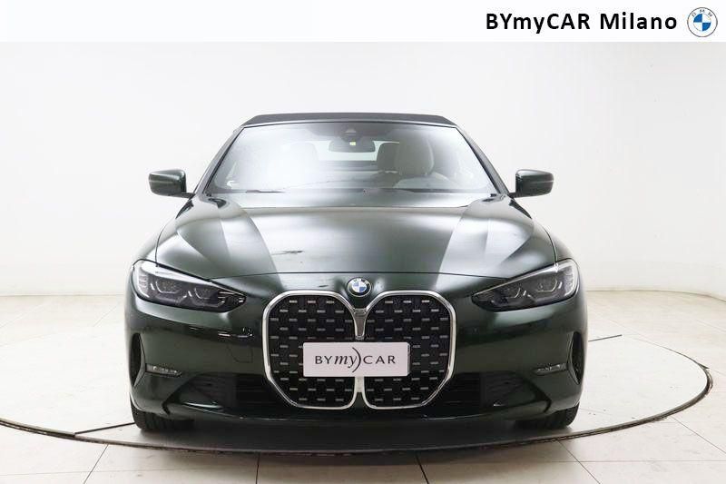 BMW Serie 4 420i Cabrio Sport auto https://cdn.bymycar.eu/it-bo/assets/images/vehicles/vo/4873/BMW-SERIE-4-G23-2020-CABRIO-jpg-5.jpg