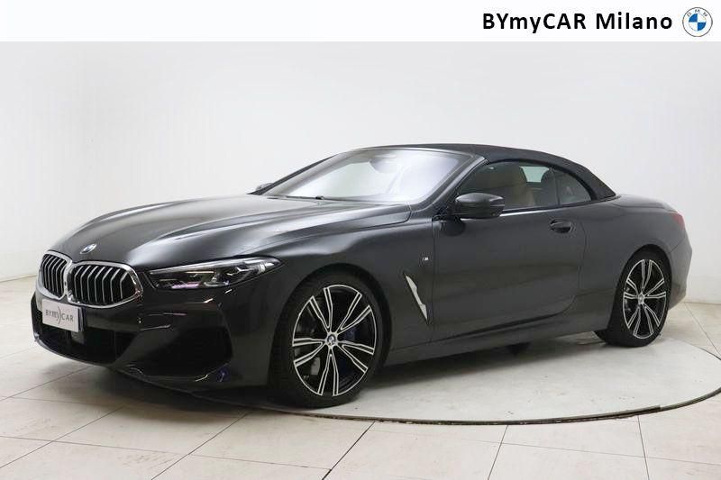 BMW Serie 8 840d Coupe xdrive Individual Composition MSport auto https://cdn.bymycar.eu/it-bo/assets/images/vehicles/vo/4874/BMW-SERIE-8-G15-2018-jpg-0.jpg