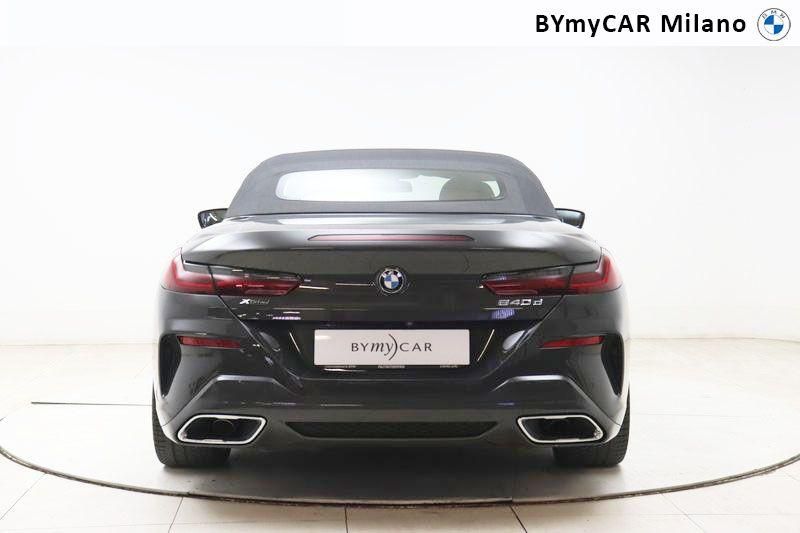 BMW Serie 8 840d Coupe xdrive Individual Composition MSport auto https://cdn.bymycar.eu/it-bo/assets/images/vehicles/vo/4874/BMW-SERIE-8-G15-2018-jpg-3.jpg