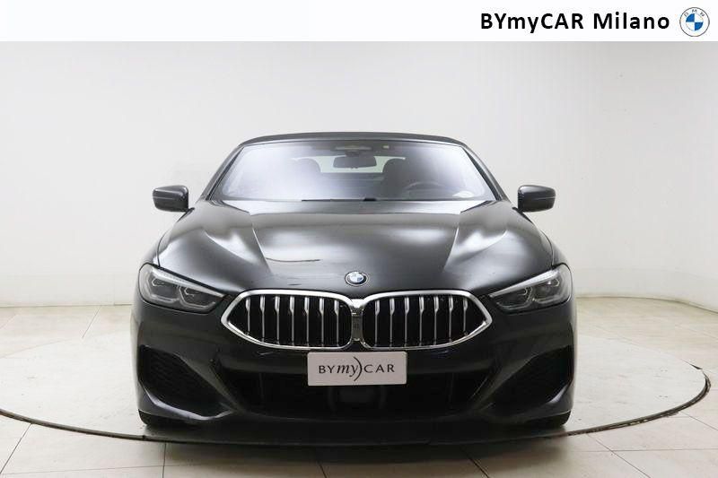 BMW Serie 8 840d Coupe xdrive Individual Composition MSport auto https://cdn.bymycar.eu/it-bo/assets/images/vehicles/vo/4874/BMW-SERIE-8-G15-2018-jpg-4.jpg