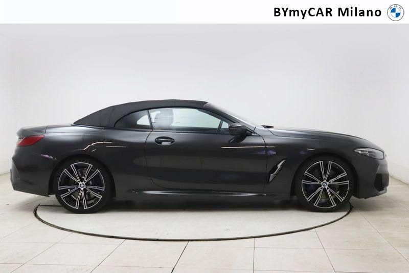 BMW Serie 8 840d Coupe xdrive Individual Composition MSport auto https://cdn.bymycar.eu/it-bo/assets/images/vehicles/vo/4874/BMW-SERIE-8-G15-2018-jpg-6.jpg