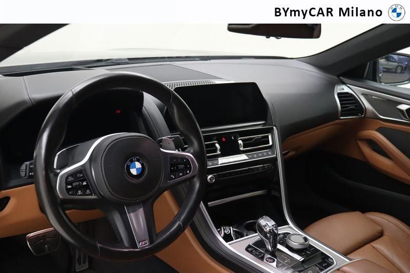 BMW Serie 8 840d Coupe xdrive Individual Composition MSport auto https://cdn.bymycar.eu/it-bo/assets/images/vehicles/vo/4874/BMW-SERIE-8-G15-2018-jpg-9.jpg