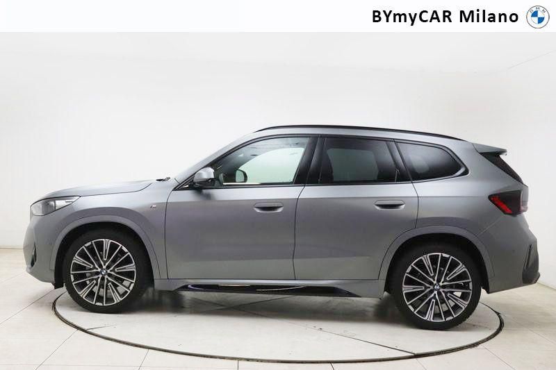 BMW X1 X1 sdrive18i MSport Edition Balance auto https://cdn.bymycar.eu/it-bo/assets/images/vehicles/vo/4876/BMW-X1-U11-jpg-2.jpg