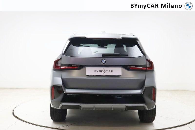 BMW X1 X1 sdrive18i MSport Edition Balance auto https://cdn.bymycar.eu/it-bo/assets/images/vehicles/vo/4876/BMW-X1-U11-jpg-3.jpg