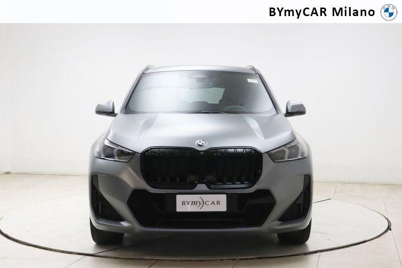 BMW X1 X1 sdrive18i MSport Edition Balance auto https://cdn.bymycar.eu/it-bo/assets/images/vehicles/vo/4876/BMW-X1-U11-jpg-4.jpg