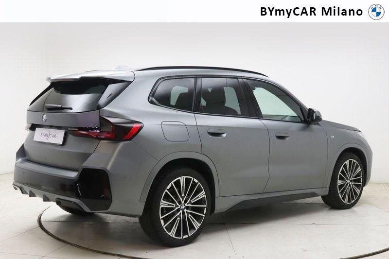 BMW X1 X1 sdrive18i MSport Edition Balance auto https://cdn.bymycar.eu/it-bo/assets/images/vehicles/vo/4876/BMW-X1-U11-jpg-7.jpg