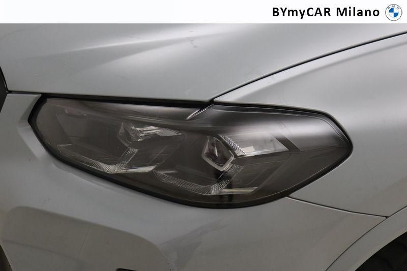 BMW X4 X4 xdrive M40d mhev 48V auto https://cdn.bymycar.eu/it-bo/assets/images/vehicles/vo/4877/BMW-X4-G02-2021-jpg-10.jpg