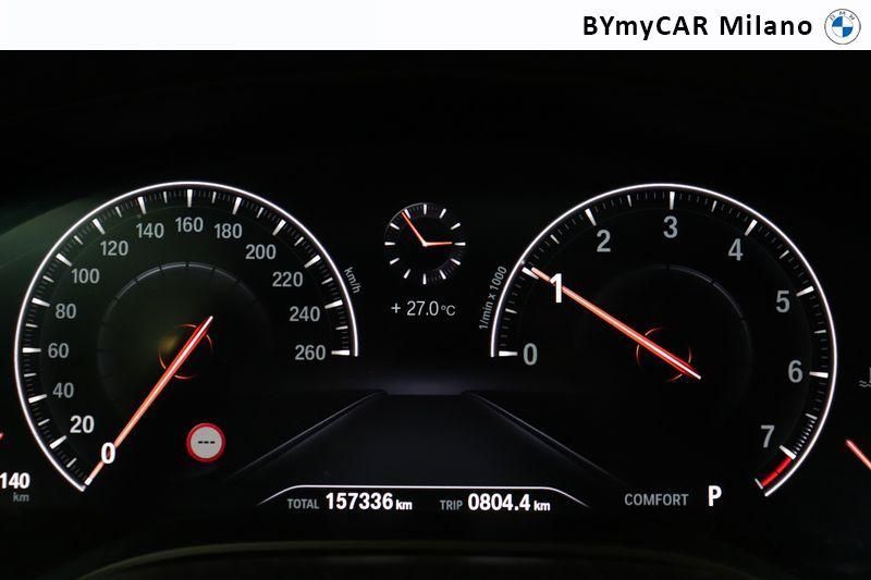 BMW Serie 5 530i Touring xdrive Luxury auto https://cdn.bymycar.eu/it-bo/assets/images/vehicles/vo/4878/BMW-SERIE-5-G31-2017-TOURING-jpg-13.jpg