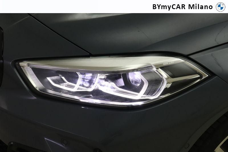 BMW Serie 1 118d Msport auto https://cdn.bymycar.eu/it-bo/assets/images/vehicles/vo/4884/BMW-SERIE-1-F40-jpg-10.jpg