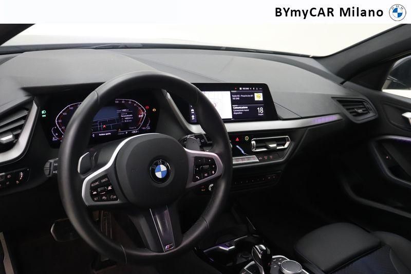 BMW Serie 1 118d Msport auto https://cdn.bymycar.eu/it-bo/assets/images/vehicles/vo/4884/BMW-SERIE-1-F40-jpg-11.jpg