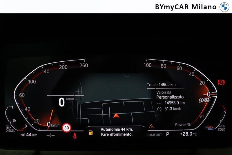 BMW Serie 1 118d Msport auto https://cdn.bymycar.eu/it-bo/assets/images/vehicles/vo/4884/BMW-SERIE-1-F40-jpg-12.jpg