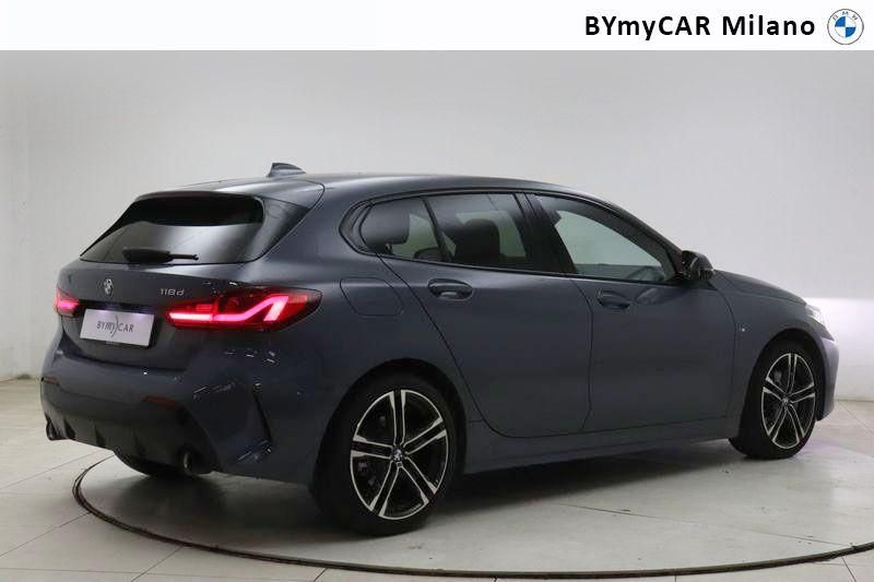 BMW Serie 1 118d Msport auto https://cdn.bymycar.eu/it-bo/assets/images/vehicles/vo/4884/BMW-SERIE-1-F40-jpg-7.jpg