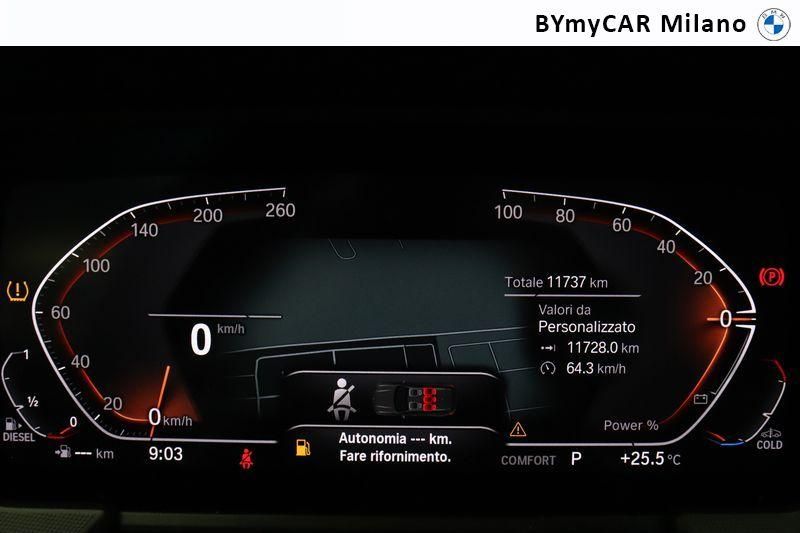 BMW Serie 1 118d Msport auto https://cdn.bymycar.eu/it-bo/assets/images/vehicles/vo/4887/BMW-SERIE-1-F40-jpg-10.jpg