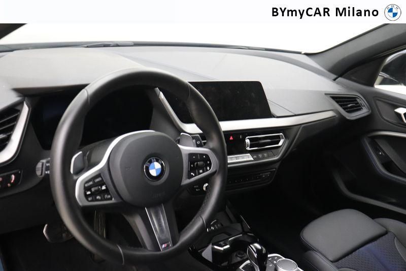 BMW Serie 1 118d Msport auto https://cdn.bymycar.eu/it-bo/assets/images/vehicles/vo/4888/BMW-SERIE-1-F40-jpg-11.jpg