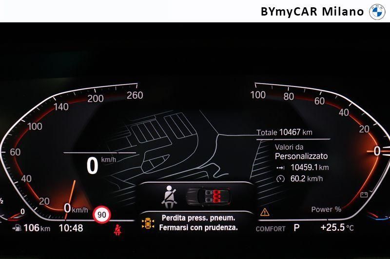 BMW Serie 1 118d Msport auto https://cdn.bymycar.eu/it-bo/assets/images/vehicles/vo/4888/BMW-SERIE-1-F40-jpg-12.jpg