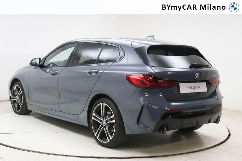 BMW Serie 1 118d Msport auto https://cdn.bymycar.eu/it-bo/assets/images/vehicles/vo/4888/BMW-SERIE-1-F40-jpg-15.jpg