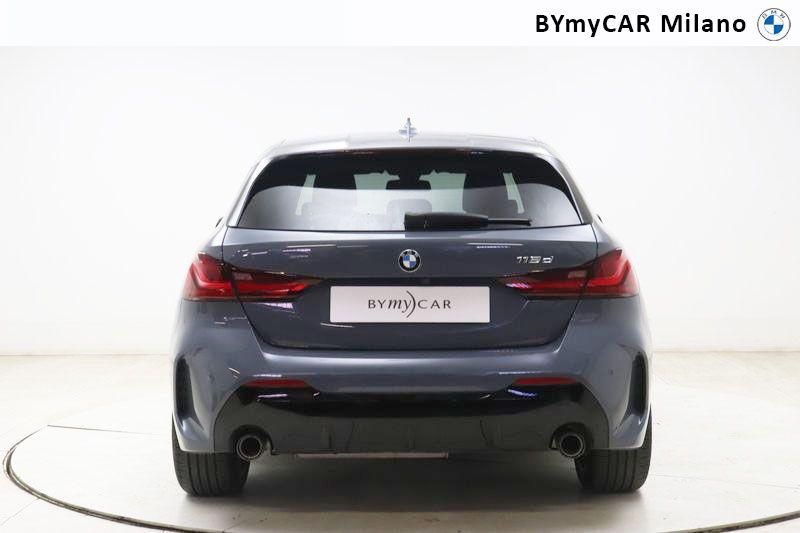 BMW Serie 1 118d Msport auto https://cdn.bymycar.eu/it-bo/assets/images/vehicles/vo/4888/BMW-SERIE-1-F40-jpg-3.jpg