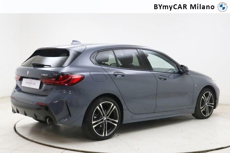 BMW Serie 1 118d Msport auto https://cdn.bymycar.eu/it-bo/assets/images/vehicles/vo/4888/BMW-SERIE-1-F40-jpg-7.jpg