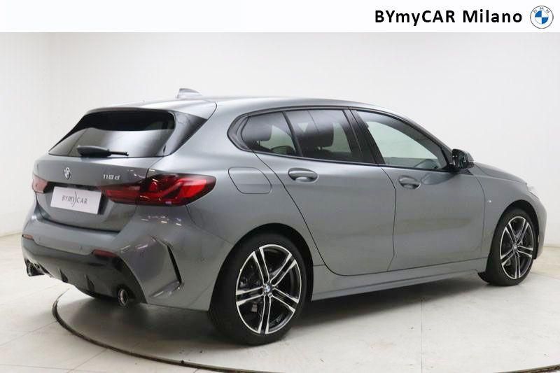 BMW Serie 1 118d Msport auto https://cdn.bymycar.eu/it-bo/assets/images/vehicles/vo/4889/BMW-SERIE-1-F40-jpg-7.jpg