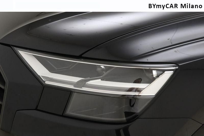 Audi Q8 Q8 50 3.0 tdi mhev Sport quattro tiptronic https://cdn.bymycar.eu/it-bo/assets/images/vehicles/vo/4891/AUDI-Q8-I-2018-jpg-10.jpg