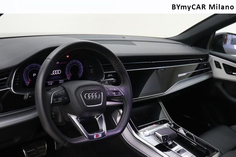 Audi Q8 Q8 50 3.0 tdi mhev Sport quattro tiptronic https://cdn.bymycar.eu/it-bo/assets/images/vehicles/vo/4891/AUDI-Q8-I-2018-jpg-11.jpg