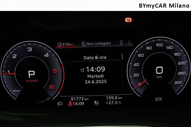 Audi Q8 Q8 50 3.0 tdi mhev Sport quattro tiptronic https://cdn.bymycar.eu/it-bo/assets/images/vehicles/vo/4891/AUDI-Q8-I-2018-jpg-12.jpg