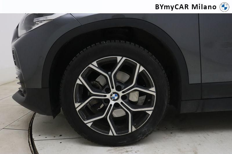 BMW X2 X2 xdrive18d Business X auto https://cdn.bymycar.eu/it-bo/assets/images/vehicles/vo/4893/BMW-X2-F39-jpg-10.jpg