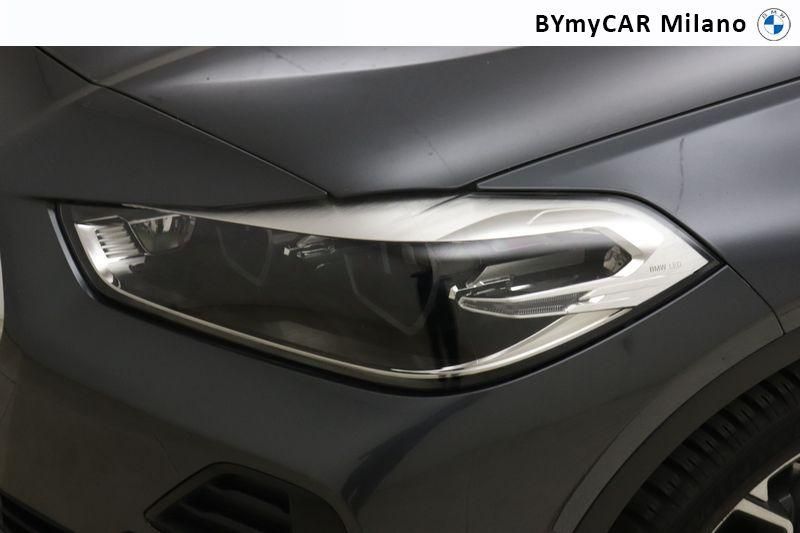 BMW X2 X2 xdrive18d Business X auto https://cdn.bymycar.eu/it-bo/assets/images/vehicles/vo/4893/BMW-X2-F39-jpg-11.jpg