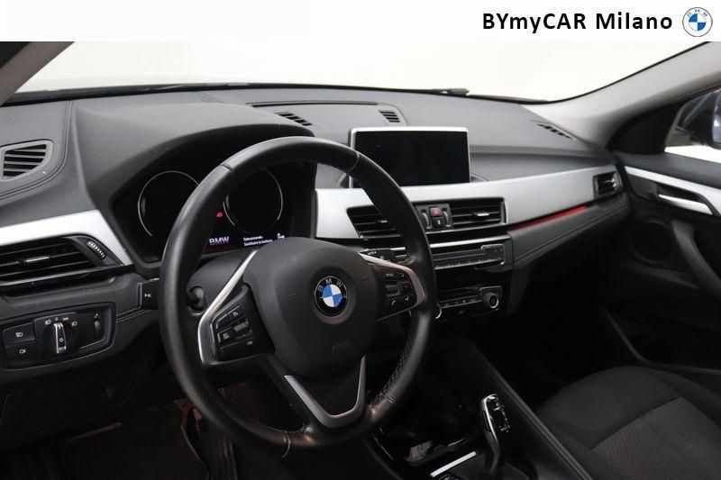 BMW X2 X2 xdrive18d Business X auto https://cdn.bymycar.eu/it-bo/assets/images/vehicles/vo/4893/BMW-X2-F39-jpg-12.jpg
