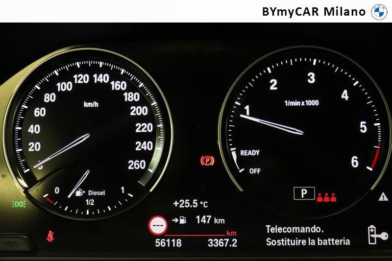 BMW X2 X2 xdrive18d Business X auto https://cdn.bymycar.eu/it-bo/assets/images/vehicles/vo/4893/BMW-X2-F39-jpg-13.jpg