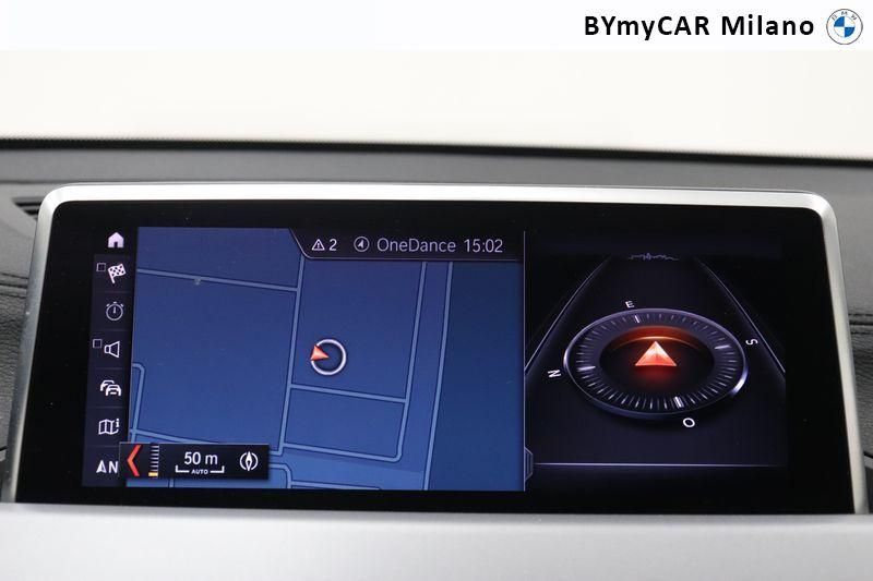 BMW X2 X2 xdrive18d Business X auto https://cdn.bymycar.eu/it-bo/assets/images/vehicles/vo/4893/BMW-X2-F39-jpg-14.jpg