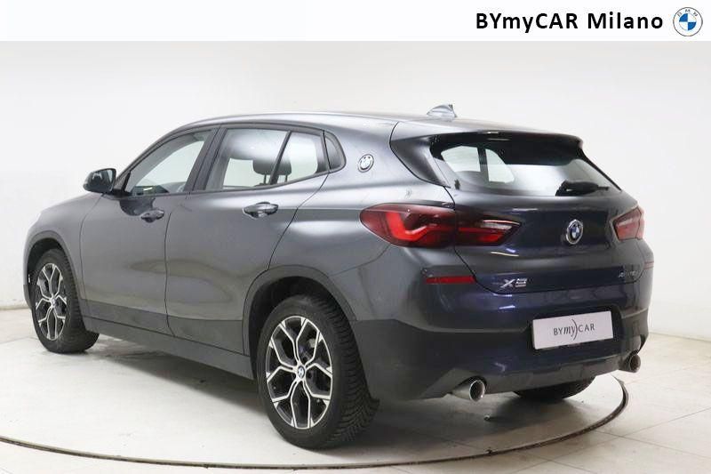 BMW X2 X2 xdrive18d Business X auto https://cdn.bymycar.eu/it-bo/assets/images/vehicles/vo/4893/BMW-X2-F39-jpg-16.jpg