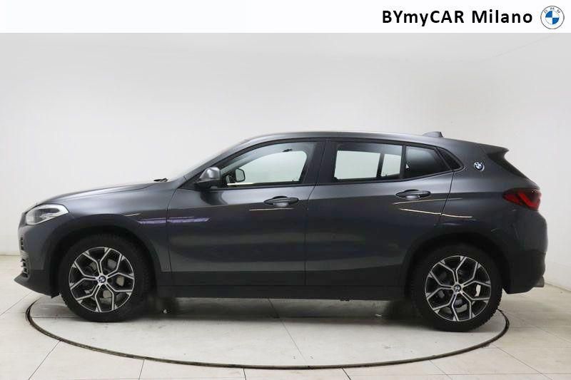 BMW X2 X2 xdrive18d Business X auto https://cdn.bymycar.eu/it-bo/assets/images/vehicles/vo/4893/BMW-X2-F39-jpg-2.jpg