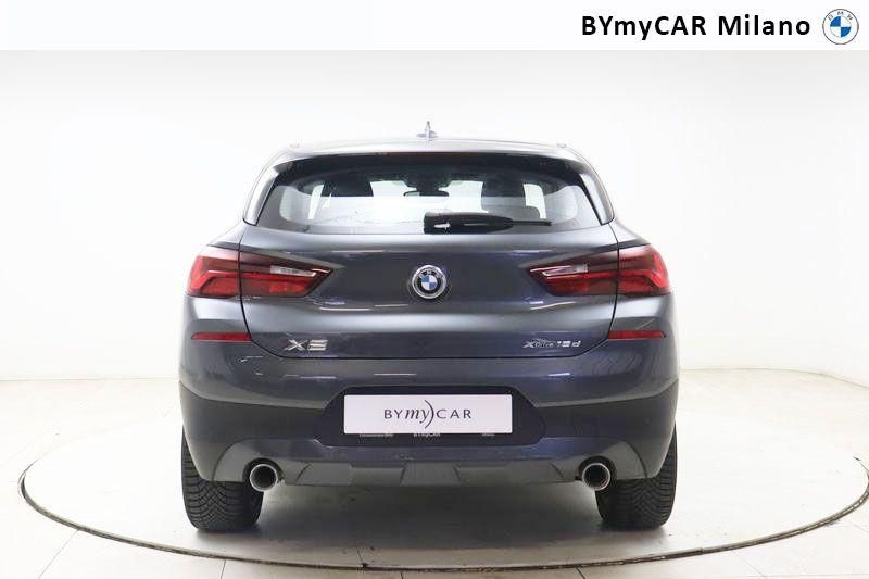 BMW X2 X2 xdrive18d Business X auto https://cdn.bymycar.eu/it-bo/assets/images/vehicles/vo/4893/BMW-X2-F39-jpg-3.jpg