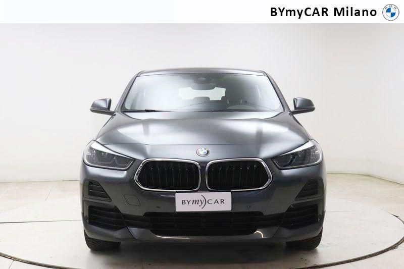 BMW X2 X2 xdrive18d Business X auto https://cdn.bymycar.eu/it-bo/assets/images/vehicles/vo/4893/BMW-X2-F39-jpg-4.jpg