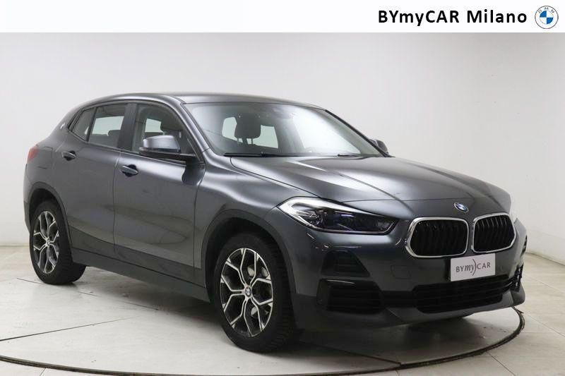 BMW X2 X2 xdrive18d Business X auto https://cdn.bymycar.eu/it-bo/assets/images/vehicles/vo/4893/BMW-X2-F39-jpg-5.jpg