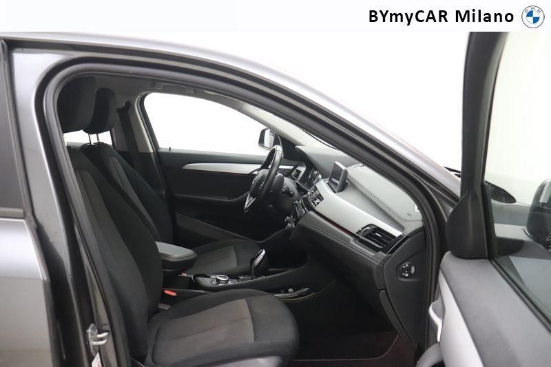 BMW X2 X2 xdrive18d Business X auto https://cdn.bymycar.eu/it-bo/assets/images/vehicles/vo/4893/BMW-X2-F39-jpg-9.jpg