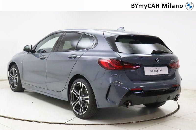 BMW Serie 1 118d Msport auto https://cdn.bymycar.eu/it-bo/assets/images/vehicles/vo/4895/BMW-SERIE-1-F40-jpg-15.jpg