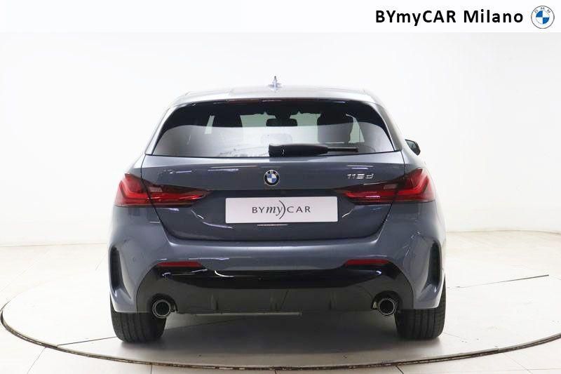 BMW Serie 1 118d Msport auto https://cdn.bymycar.eu/it-bo/assets/images/vehicles/vo/4895/BMW-SERIE-1-F40-jpg-3.jpg