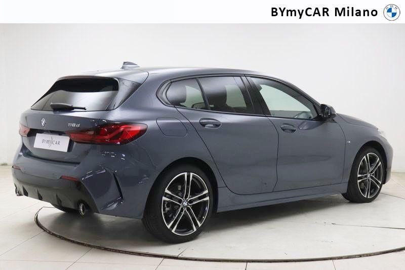 BMW Serie 1 118d Msport auto https://cdn.bymycar.eu/it-bo/assets/images/vehicles/vo/4895/BMW-SERIE-1-F40-jpg-7.jpg