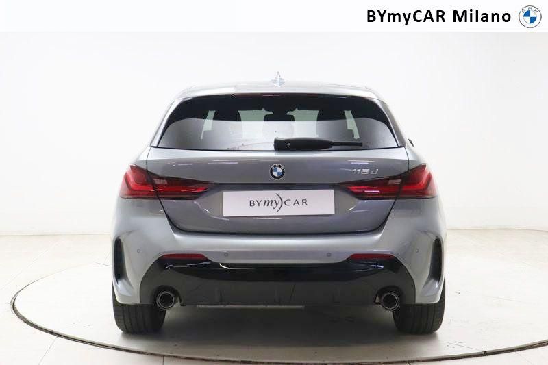 BMW Serie 1 118d Msport auto https://cdn.bymycar.eu/it-bo/assets/images/vehicles/vo/4896/BMW-SERIE-1-F40-jpg-4.jpg