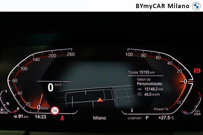 BMW Serie 1 118d Msport auto https://cdn.bymycar.eu/it-bo/assets/images/vehicles/vo/4897/BMW-SERIE-1-F40-jpg-12.jpg
