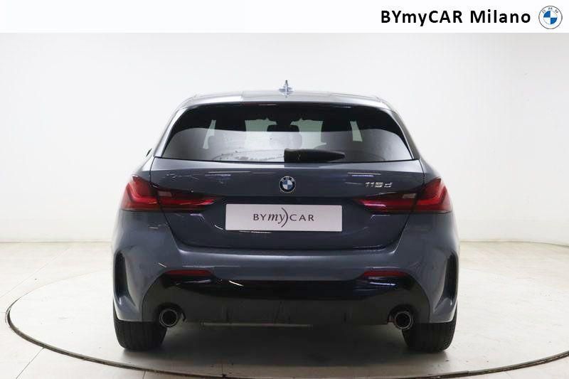 BMW Serie 1 118d Msport auto https://cdn.bymycar.eu/it-bo/assets/images/vehicles/vo/4897/BMW-SERIE-1-F40-jpg-3.jpg