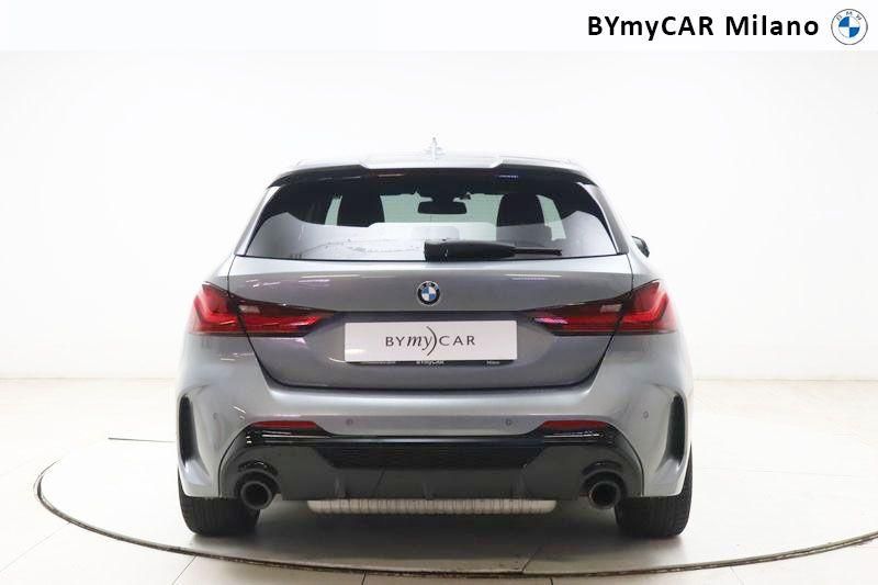 BMW Serie 1 M 135i xdrive auto https://cdn.bymycar.eu/it-bo/assets/images/vehicles/vo/4898/BMW-SERIE-1-F40-jpg-3.jpg