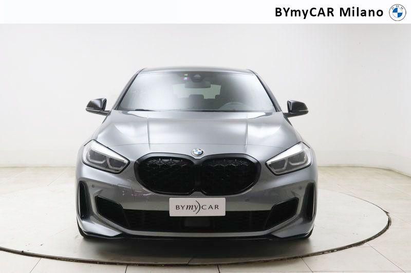BMW Serie 1 M 135i xdrive auto https://cdn.bymycar.eu/it-bo/assets/images/vehicles/vo/4898/BMW-SERIE-1-F40-jpg-4.jpg