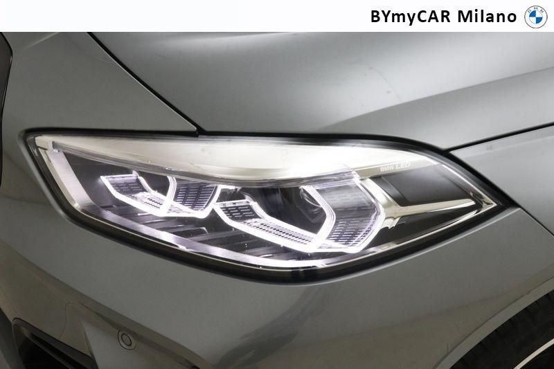 BMW Serie 1 118d Msport auto https://cdn.bymycar.eu/it-bo/assets/images/vehicles/vo/4899/BMW-SERIE-1-F40-jpg-10.jpg