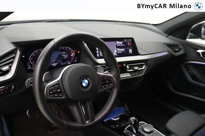 BMW Serie 1 118d Msport auto https://cdn.bymycar.eu/it-bo/assets/images/vehicles/vo/4899/BMW-SERIE-1-F40-jpg-11.jpg