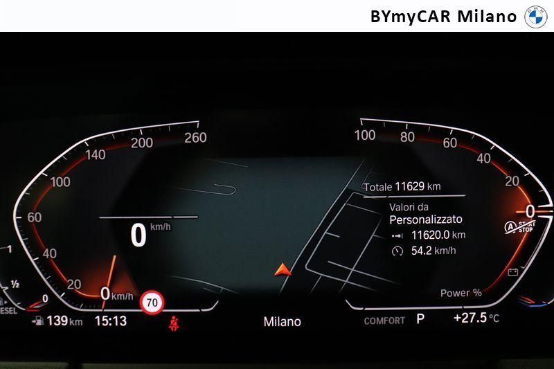 BMW Serie 1 118d Msport auto https://cdn.bymycar.eu/it-bo/assets/images/vehicles/vo/4899/BMW-SERIE-1-F40-jpg-12.jpg