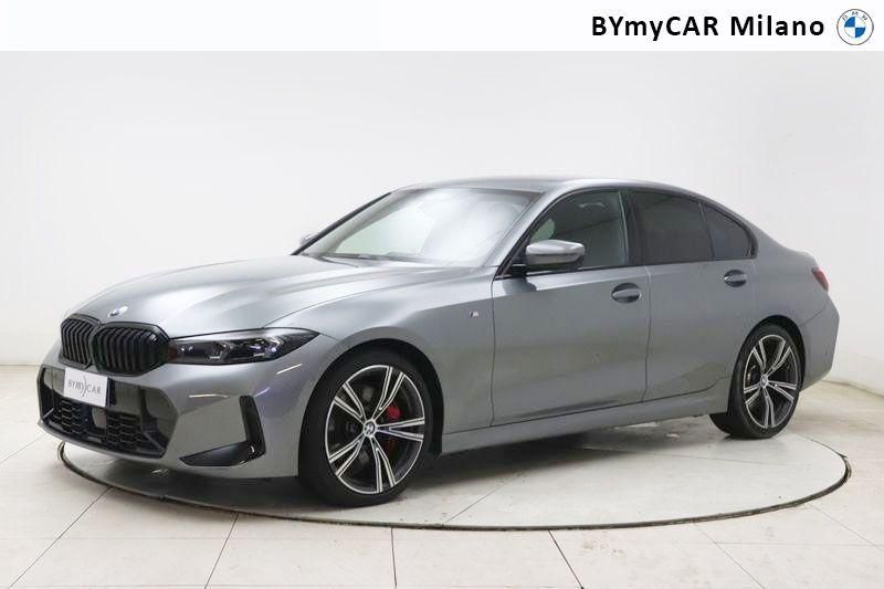 BMW Serie 3 320d mhev 48V MSport auto https://cdn.bymycar.eu/it-bo/assets/images/vehicles/vo/4900/BMW-SERIE-3-G20-2022-BERLINA-jpg-0.jpg
